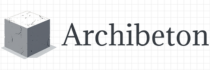 Archibeton